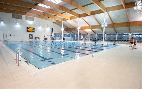 tudor grange gym|tudor grange swimming baths.